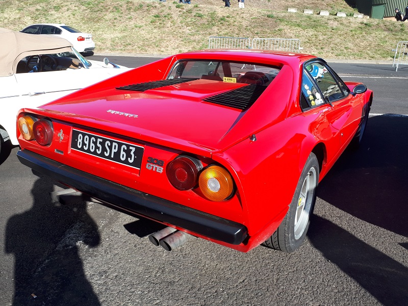 5ba95f96c93e1_charade2018ferrari1.jpg.e8a4cd3f32c7f8866d5dba1f74427b57.jpg