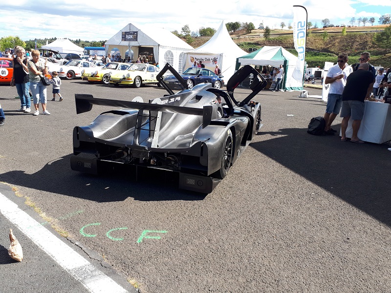 5ba964bdc5b13_charade20184.jpg.1f15e5431bf40dfabc9914ea1515a9cf.jpg