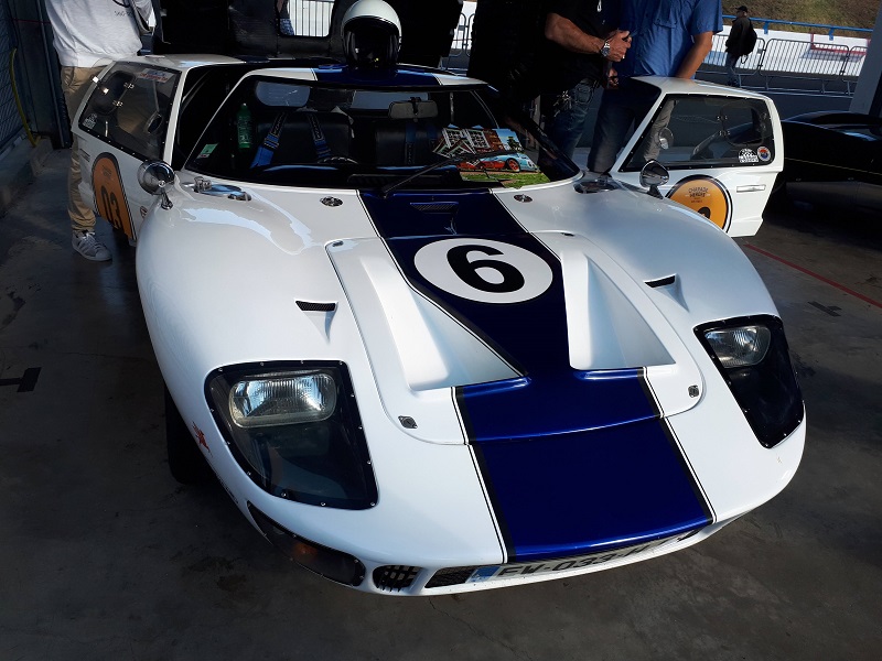 5ba964db0b346_charadefordgt401.jpg.e0b18127abfcb960a22125b4c1ada357.jpg