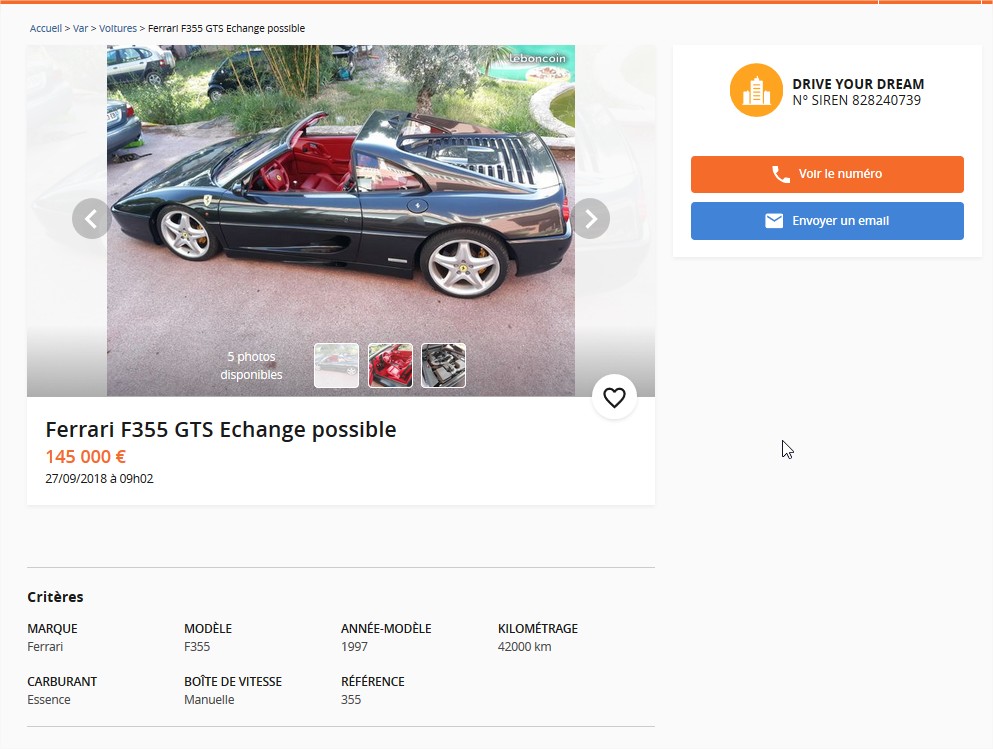 5baca1fb58175_FerrariF355GTSEchangepossible-MozillaFirefox_2.jpg.68e3d9c1a4c412dbc48e5ab70426110a.jpg