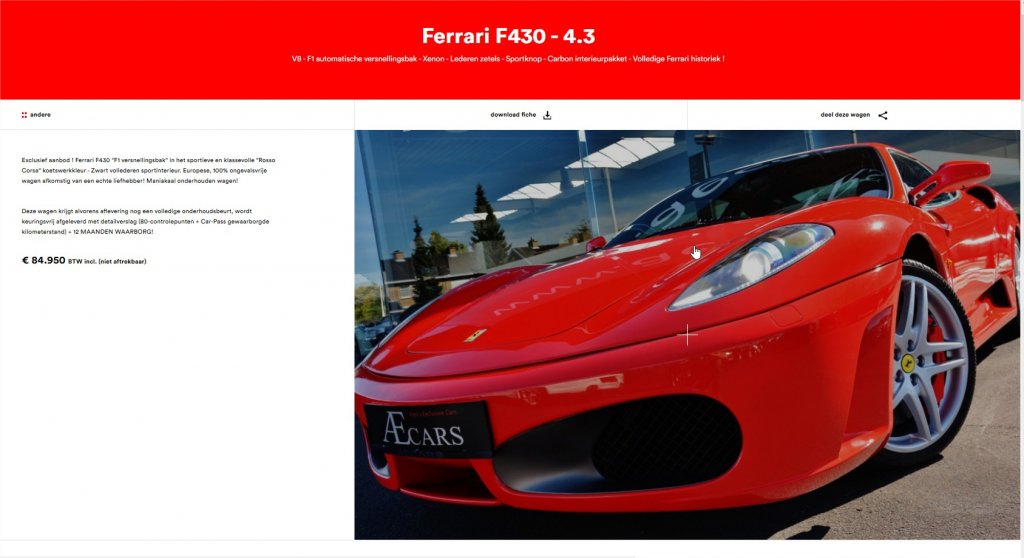 5bae35260fe15_FerrariF4304.3V8F1automatischeversnellingsbakXenonLederenzetelsSportknopCarboninterieurpakketVolledigeFerrar.thumb.jpg.63b52d3463d13e686e1425867bb28cf3.jpg