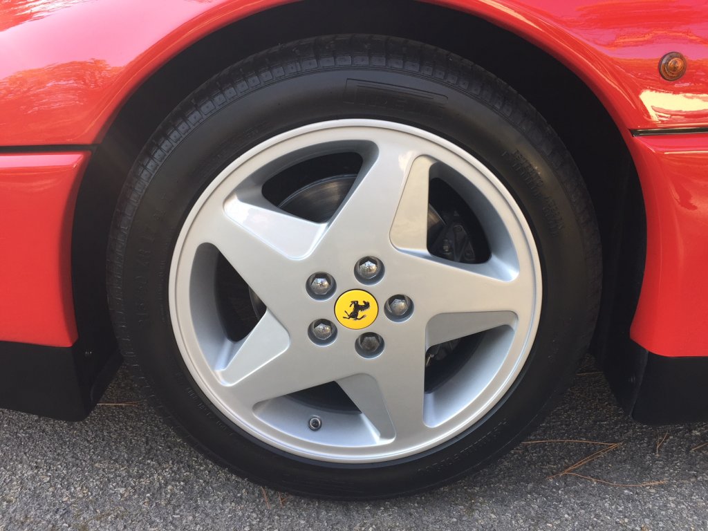 IMG_1438.thumb.JPG.c238252c888d359aacec133103f27861.JPG