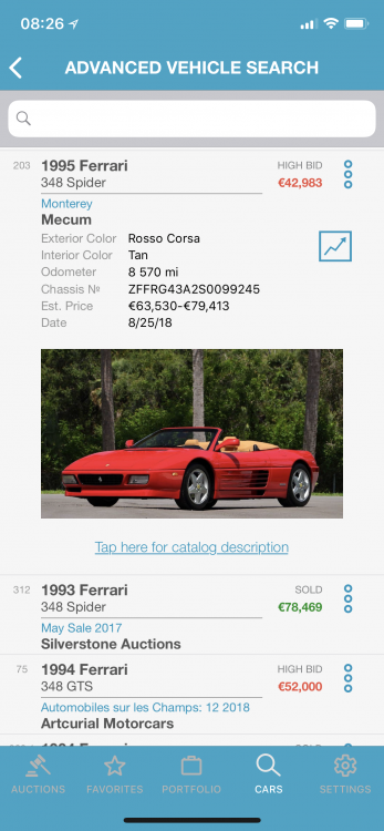 IMG_6366.thumb.PNG.742ce7133f9e5b7c06a71cfb37973503.PNG