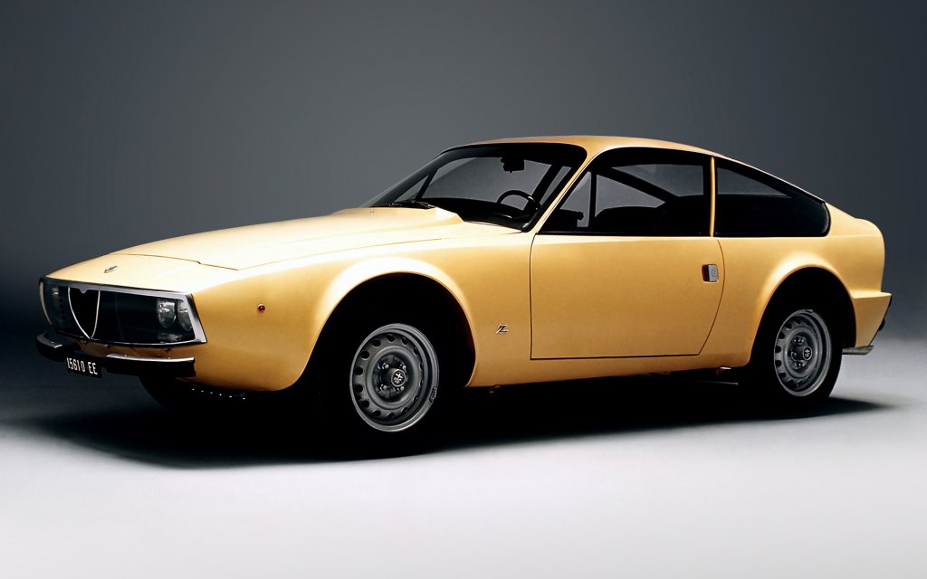 carpixel.net-1969-alfa-romeo-gt-1300-junior-z-61019-wide.thumb.jpg.bb886bb9aaae8f92244ffa40cf01519c.jpg