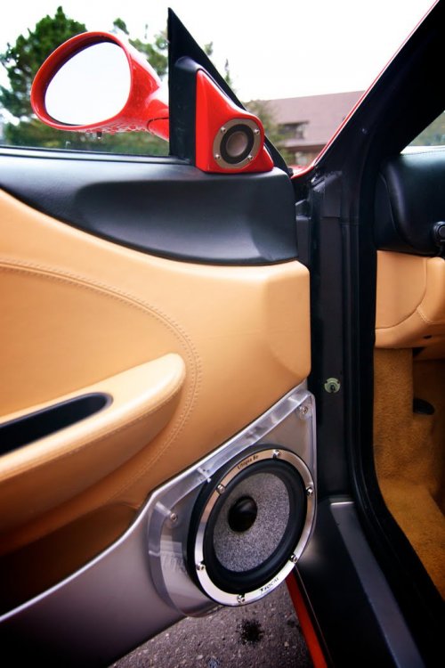 focal-utopia-be-ferrari-doo.jpg