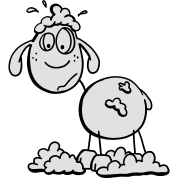 images.png.eae13dd479155d0caadbc11ea5dab10f.png