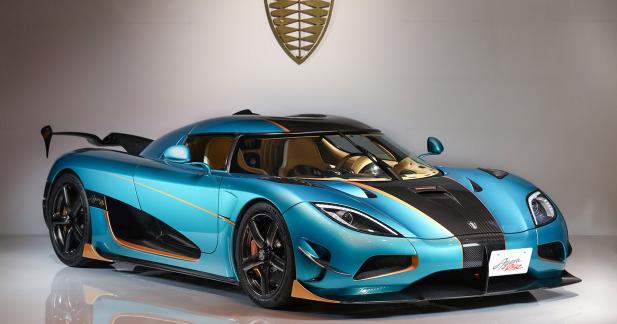 img62080-koenigsegg-agera-rsr.jpg.827112c470a3a749e76c696f75a86232.jpg