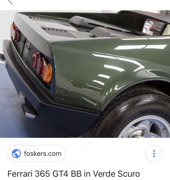 0A8EE205-C7E4-46D3-AD44-D698E195A97F.jpeg