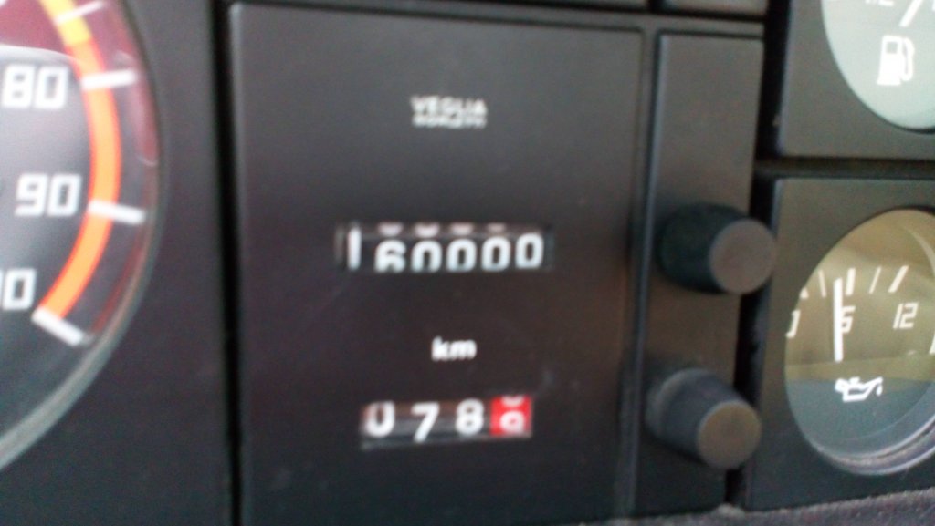160000.JPG