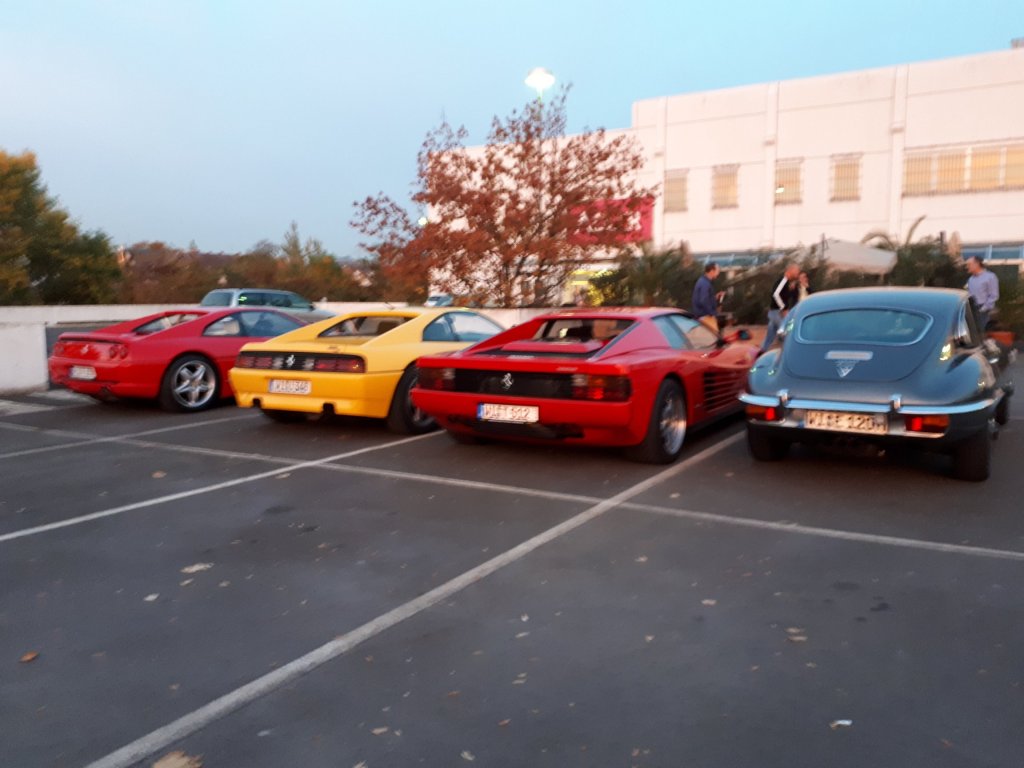 20181017_184518.jpg
