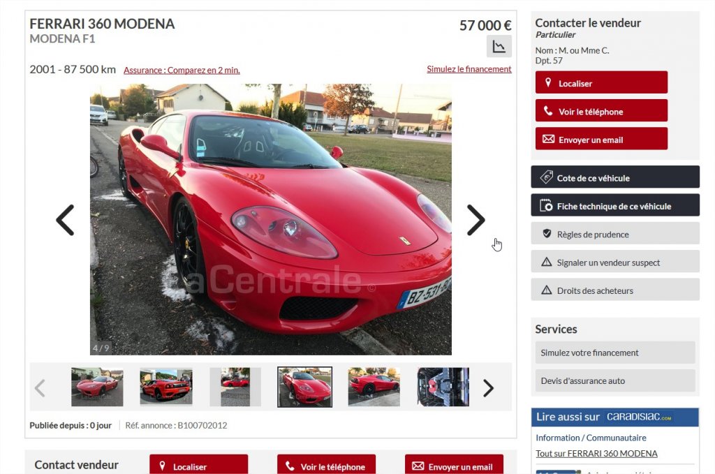 5bc6aa5f878af_FERRARI360MODENAF12001Essenceoccasion-Moselle57-MozillaFirefox.thumb.jpg.8e3d76f8ce7e99557da3de8e2ee46c12.jpg