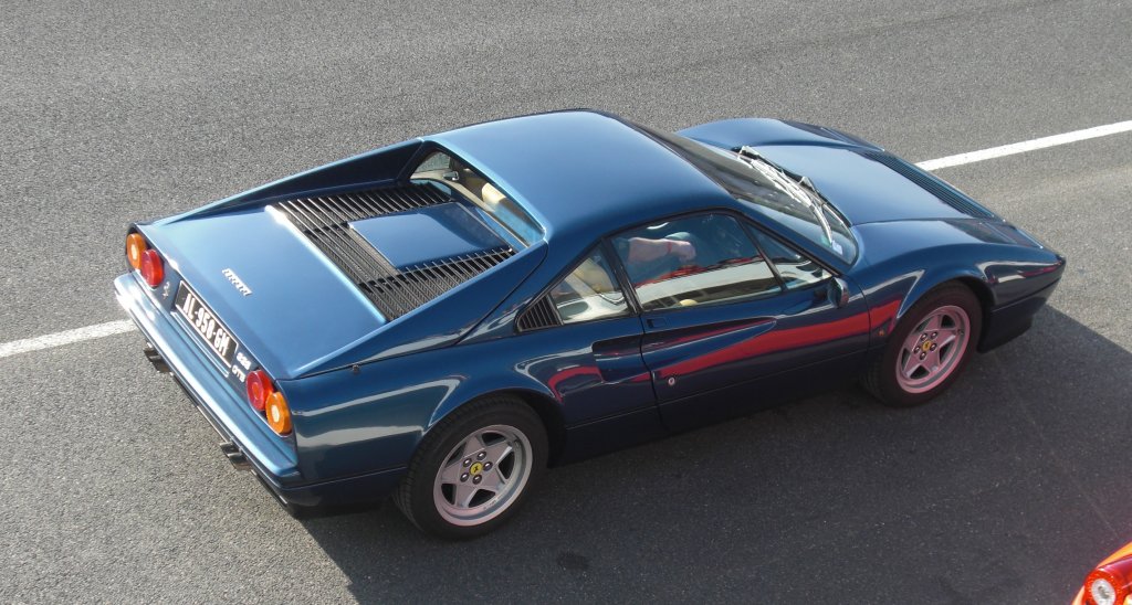 62285_Italian Meeting.JPG