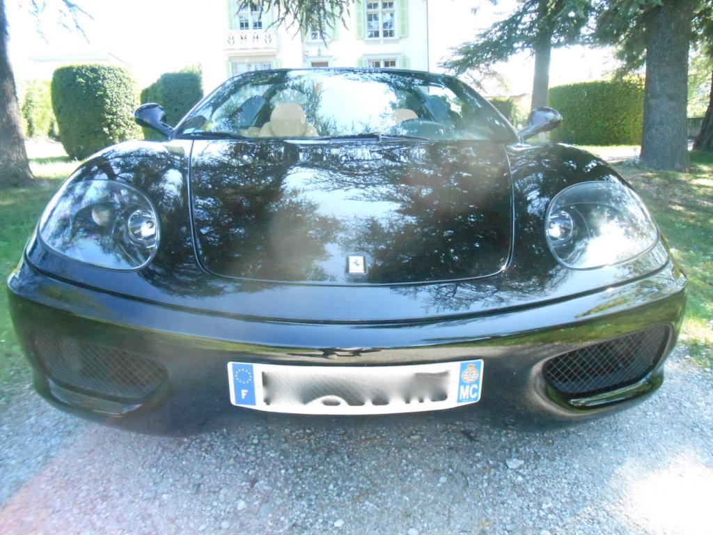 DSCN1956.JPG