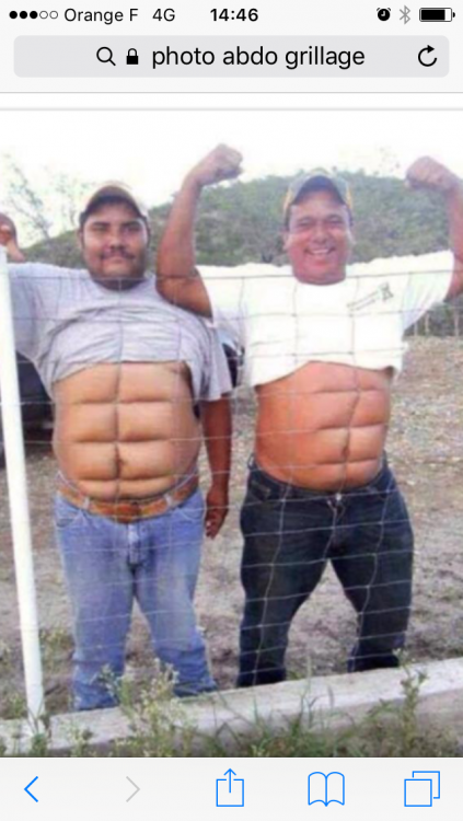 IMG_6483.thumb.PNG.d19de7721cda6aed1371208cb0e74308.PNG