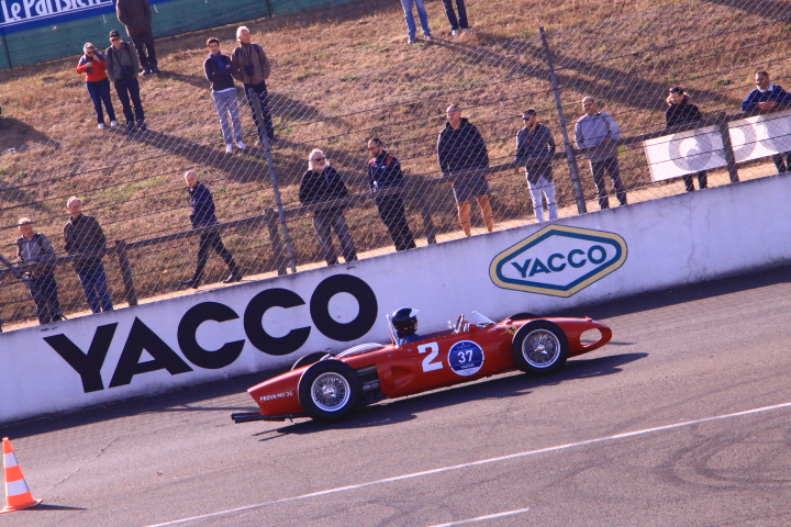 IMG_9333.JPG.1ad1b128949512b2667f074d9301cfa6.JPG