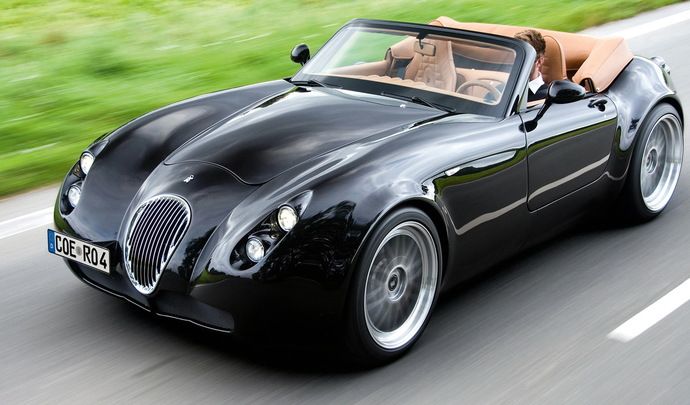 S7-wiesmann-de-retour-avec-un-v8-bmw-163420.jpg.fc9b38862d289fcd86e1bf514f64a841.jpg