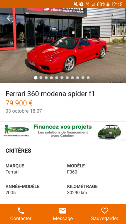 Screenshot_224526-576x1024.png
