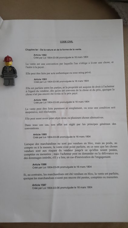 1543138853426-828826117.thumb.jpg.799d17e8da7b5405669d54e2b1a3c08b.jpg
