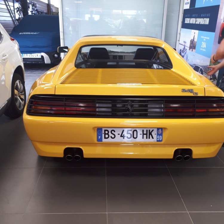 20180705_173633.jpg