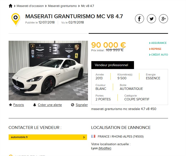 5bdc6a7c49141_MASERATIGRANTURISMOmaseratigranturismomcstradale4.7v8450occasion-LeParking-MozillaFirefox.jpg.df749f3f0b7dbc35cfcb8c24149bb26a.jpg