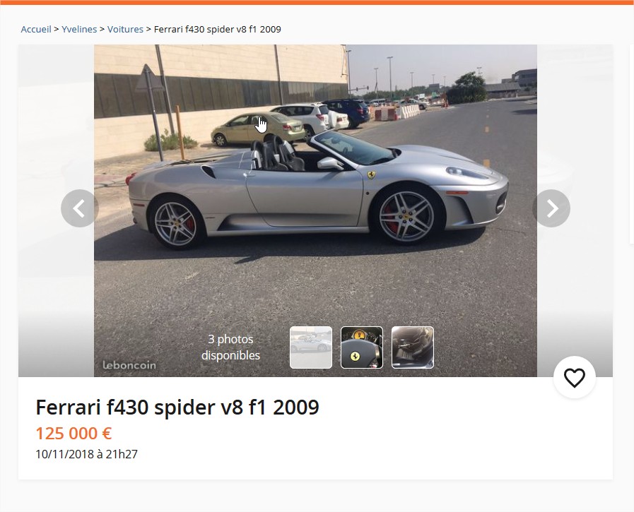 5be8297247eba_Ferrarif430spiderv8f12009-MozillaFirefox.jpg.33493617e2c8f0ed62448cf4b8d6a7b5.jpg