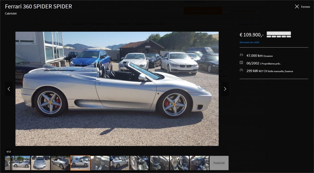 5be9367b038e1_Ferrari360OccasionEssenceCanneslaBoccade109.900--MozillaFirefox.thumb.jpg.32680b08f28a7a6cc47b4309f0987f1a.jpg