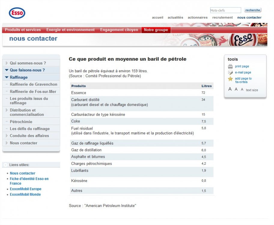5bed4eb12997b_Cequeproduitunbarildeptrole-MozillaFirefox.thumb.jpg.9ca0122c93daabc24c73543b6f6d73e8.jpg