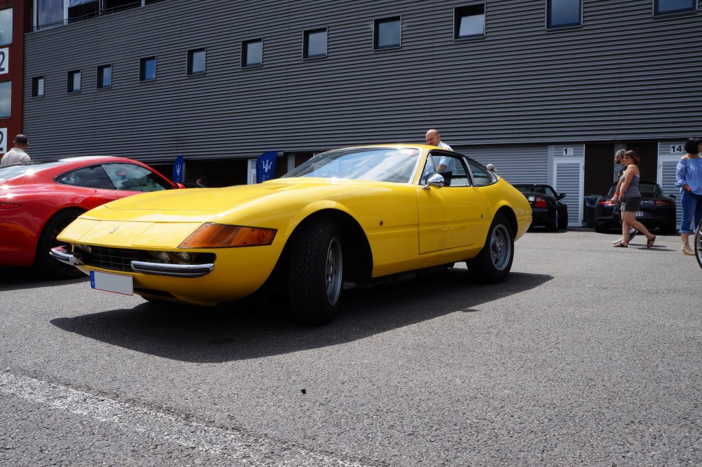 5bf075a692fef_Daytona16417-2.thumb.JPG.01a10ff77ae245ccb673b88ce1d7fd67.JPG