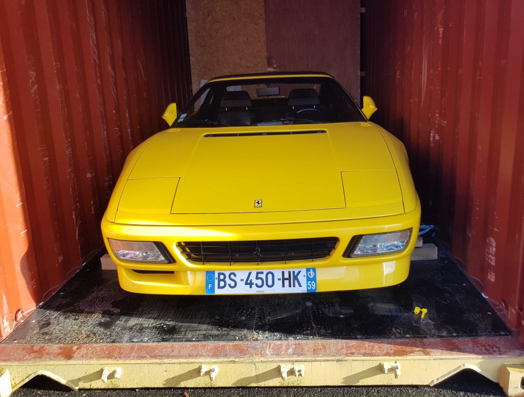 348 container.jpg