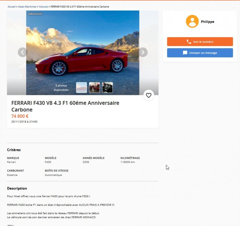 5bfb92fd3c69e_FERRARIF430V84.3F160meAnniversaireCarbone-MozillaFirefox.thumb.jpg.c4d1103e30a8bccaa2f047499dcf8088.jpg