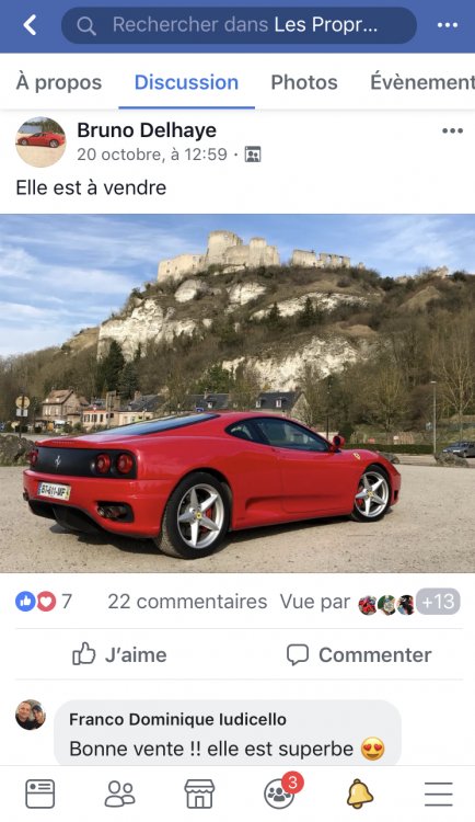7AA2E801-40D2-454D-B5C6-205ECFEADC63.jpeg