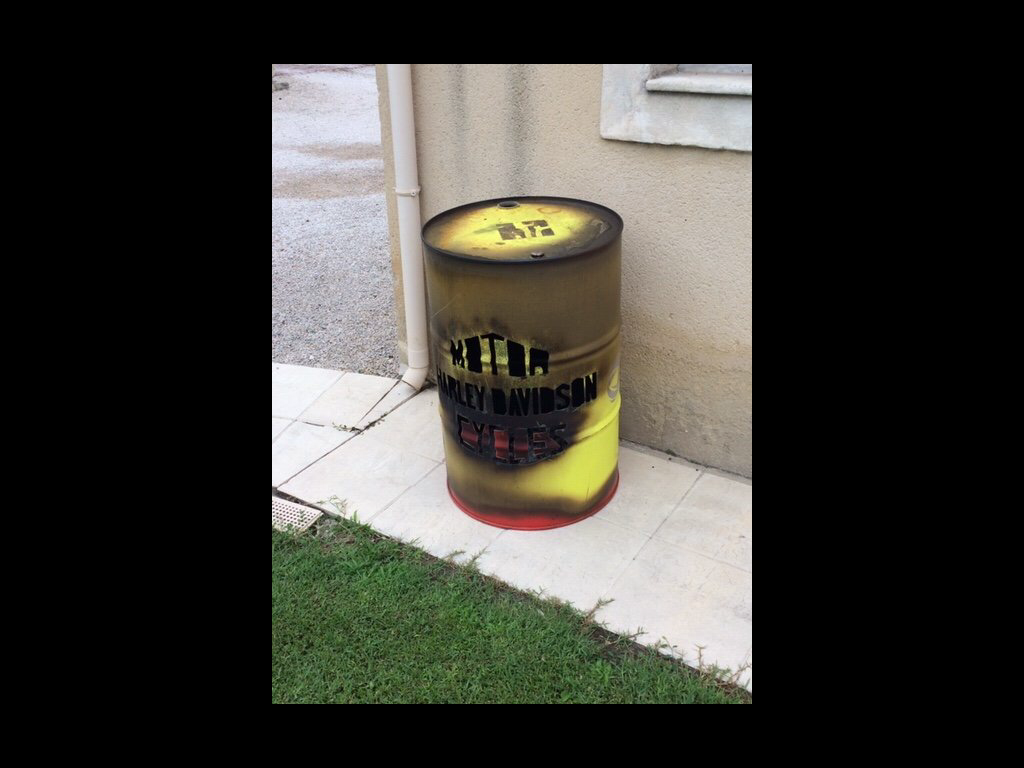 996C4DE8-D907-4D57-9D97-26B95EAAC595.png