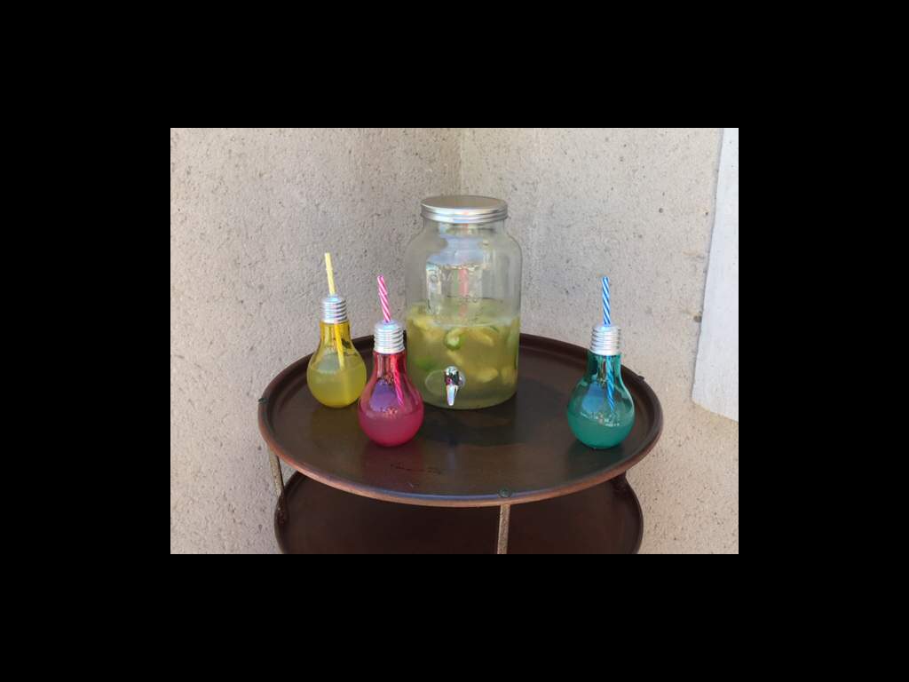 D8AA4238-3079-4CDB-B039-F822C8AA9F2B.png