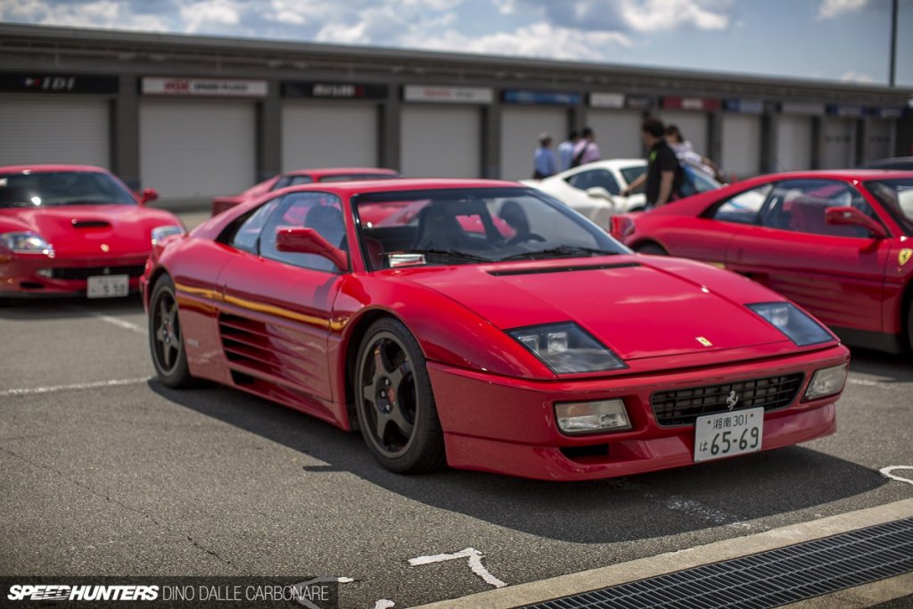 Ferrari-Racing-Days-14-45-1200x800.thumb.jpg.5c00cc6543392e4a07ecf4d0da3d4ac6.jpg