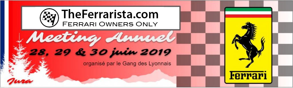 Meeting-Annuel-Ferrarista-2019.jpg