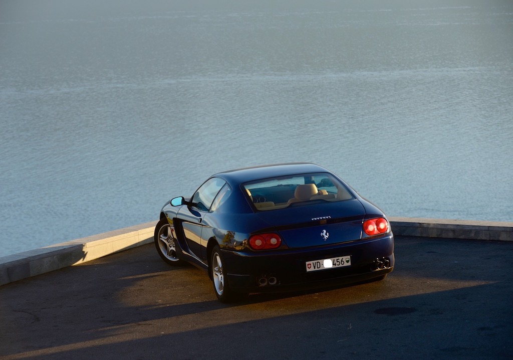 _DSC8622.jpeg.82401d5bcc1af4645c489c1e5fe4b9c5.jpeg