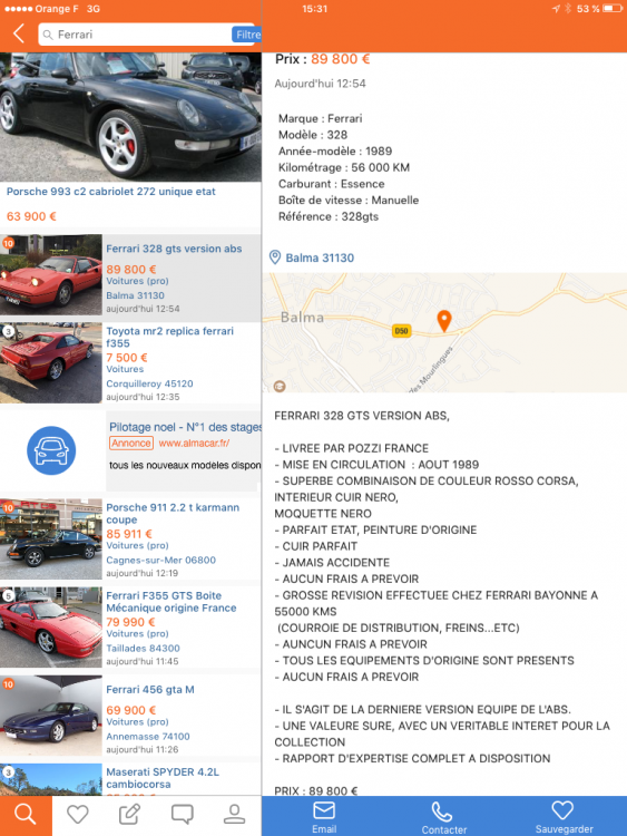 image.thumb.png.92ba7bba696c0e4dc5564159096c234b.png