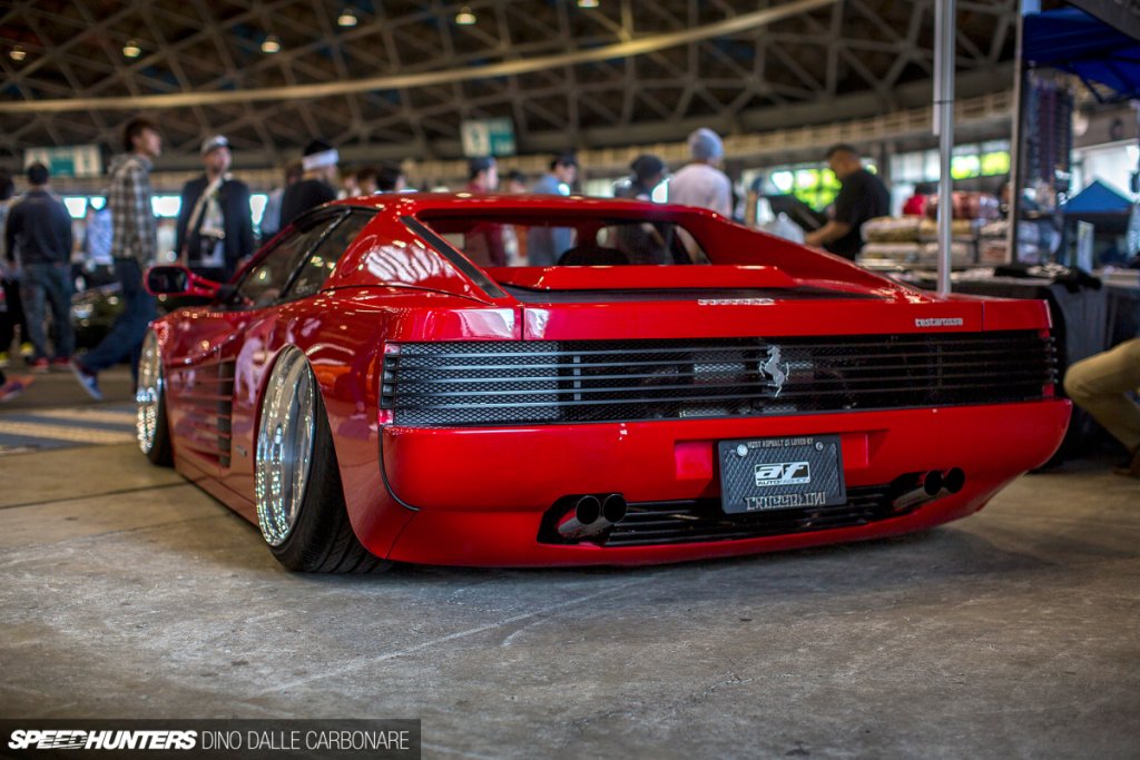 wekfest17_dino_dalle_carbonare_035-N-1200x800.thumb.jpg.8e4e5aafbd9e2bf05bd05364bbfa93f0.jpg