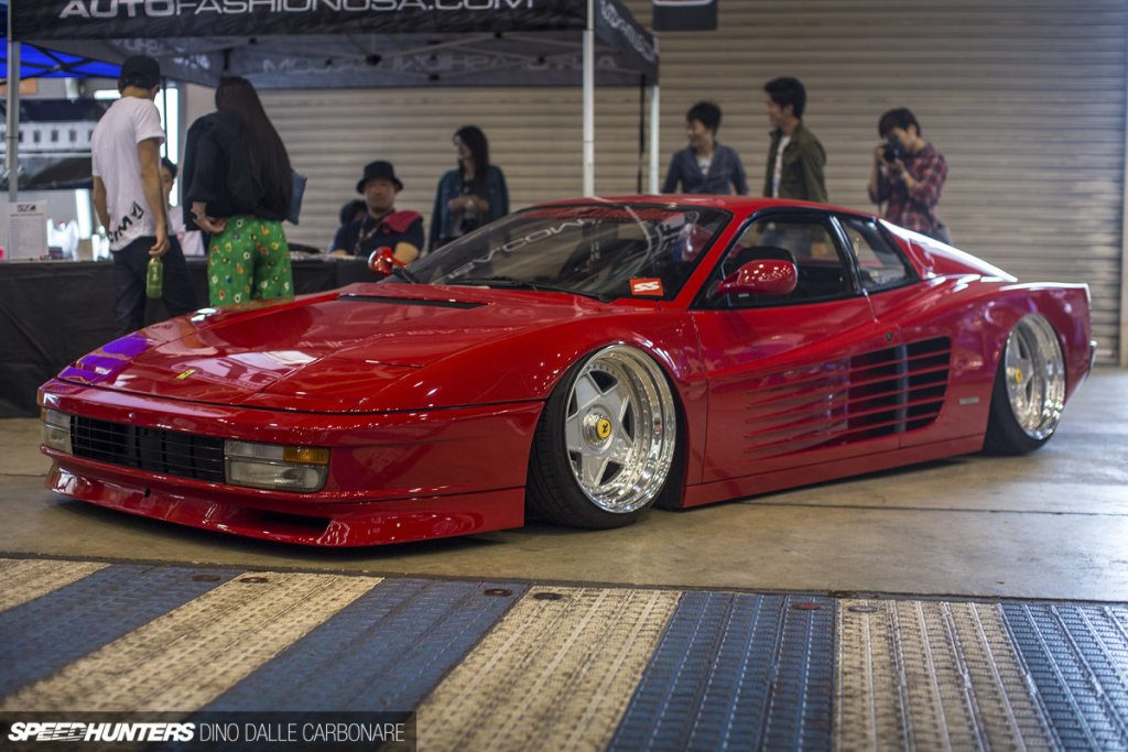 wekfest17_dino_dalle_carbonare_036-1200x800.thumb.jpg.ba4f5aeec3f15cfa6a696b69274af800.jpg