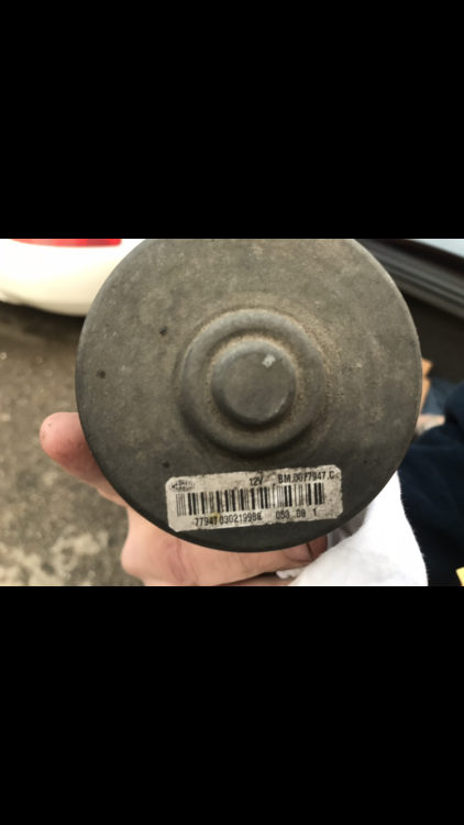 11E4F0DD-3882-4ACB-9068-F03948BCDF6A.png