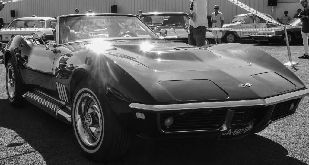 41752E03-9BF0-4CA3-AE8F-9CB550053D3B.jpeg