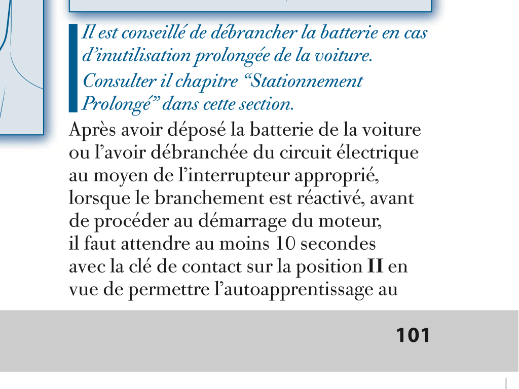 5F40A975-9D69-49AC-B58F-291C6F27649F.png