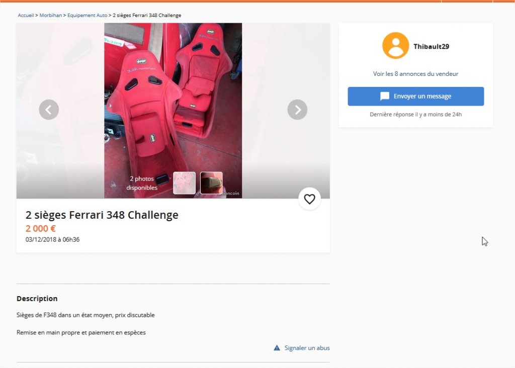 5c0507dbc9ddd_2sigesFerrari348Challenge-MozillaFirefox.thumb.jpg.22fa394e3e7be6f3f530939be4217061.jpg