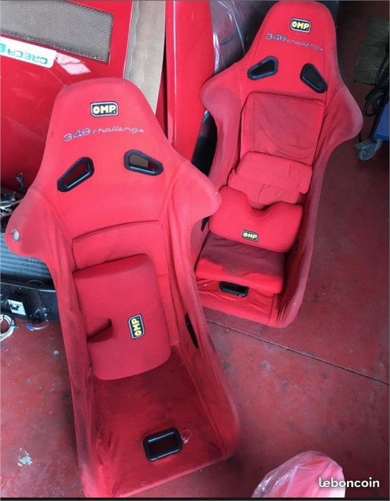 5c050809ce644_2sigesFerrari348Challenge-MozillaFirefox_2.jpg.d320005ee408daa48669f4cea602e448.jpg