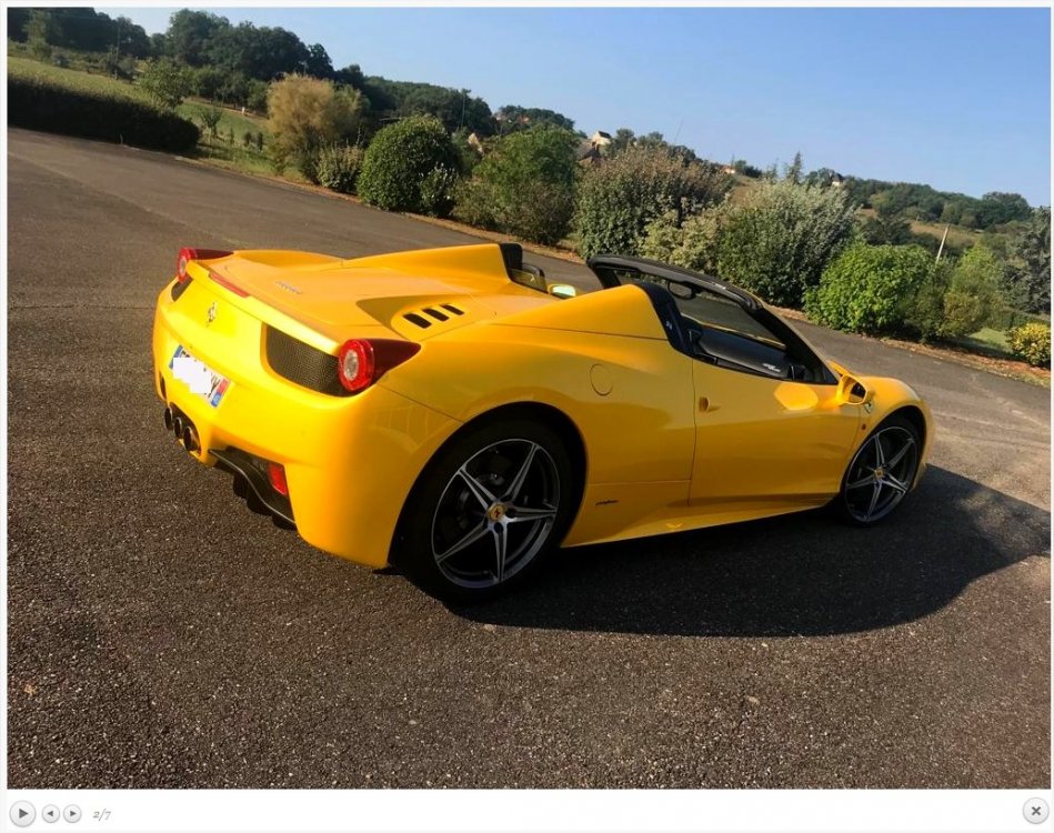 5c0783dee7016_Ferrari458Spider201325000kmCobaltAutomobiles-MozillaFirefox_2.thumb.jpg.5942f2aa3b851a4d8fa5a17f85b8f73b.jpg