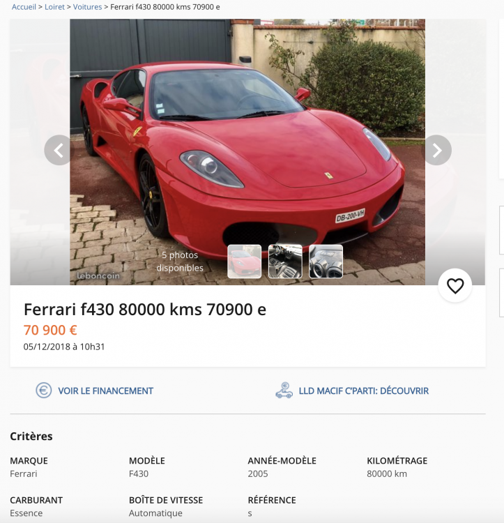 Capture d’écran 2018-12-05 à 22.29.46.png