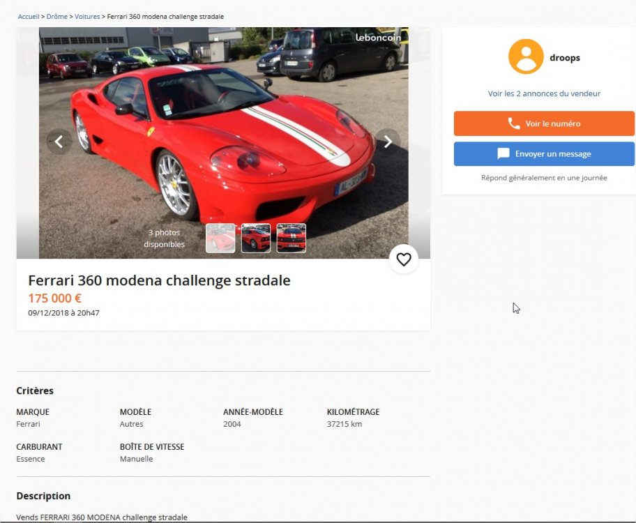 5c0d7e2e96044_Ferrari360modenachallengestradale-MozillaFirefox.thumb.jpg.8713ddc78c62a13f95c88e2ba38e885b.jpg