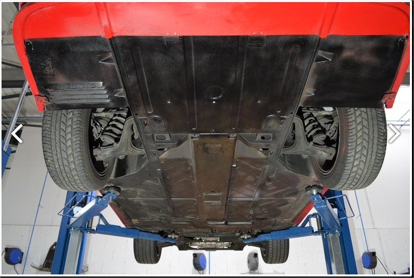5c14d84ed9af1_FERRARI348TB-GTspirit-MozillaFirefox.jpg.aad17426712d5ab14508431e436c181d.jpg