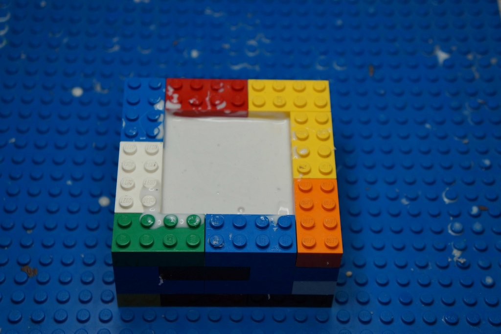 DSC00911.thumb.JPG.c69af898f63134179e795b31304dff41.JPG