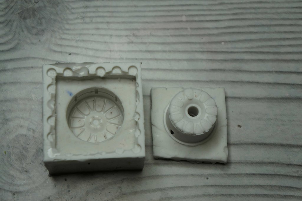 DSC00913.thumb.JPG.573189144da43c4d1a7782e5ff8014f5.JPG